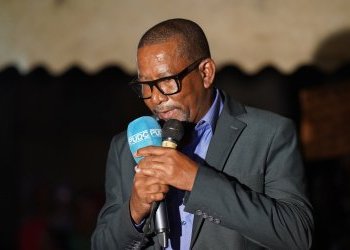 Électrification rurale : Ngueye Ngueye et Neukeuthie sortent de l'obscurité grâce au PUDC